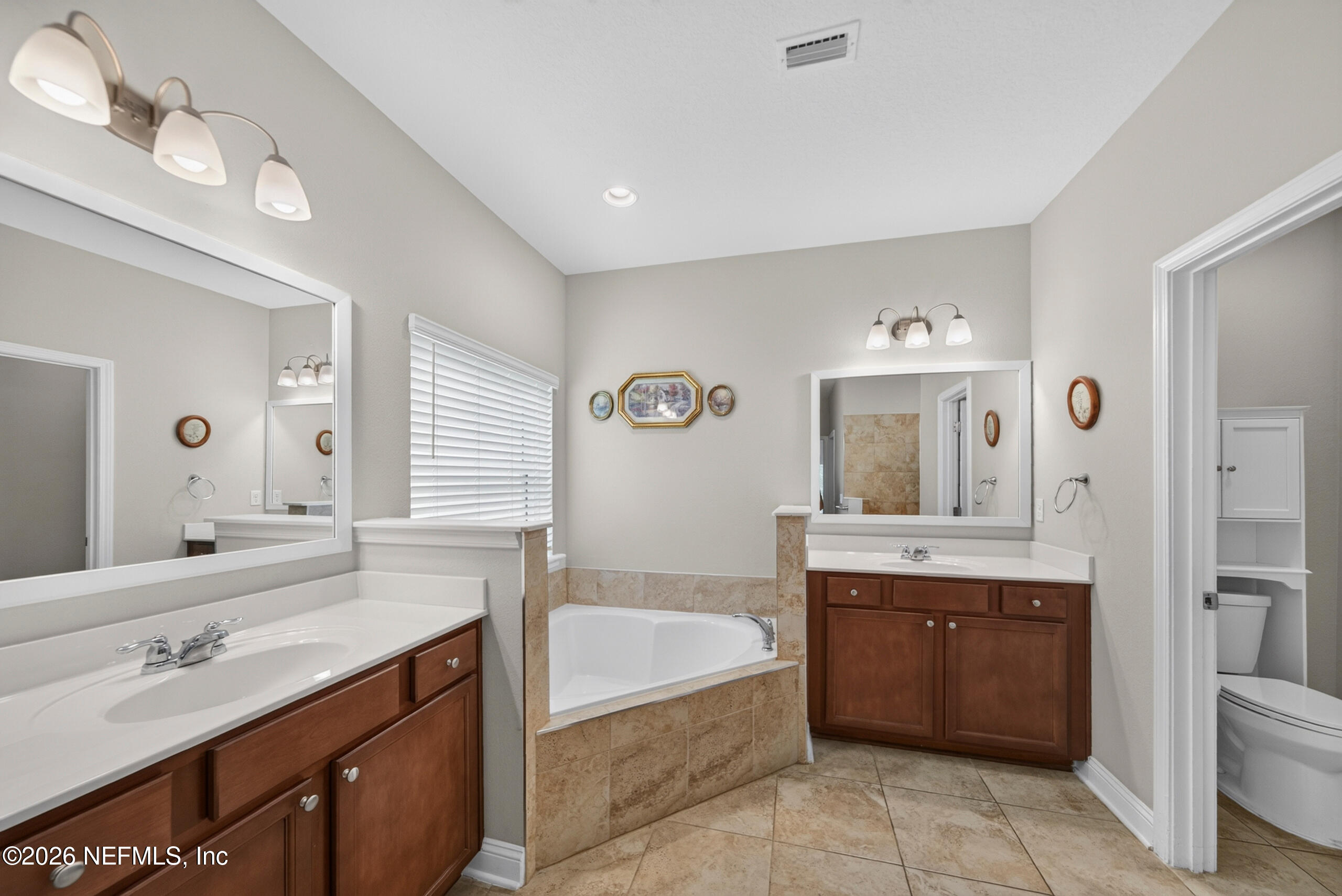620 Ivory Palm Road Orange Park, FL 32073 - Photo 6 of 55 018_STA08493