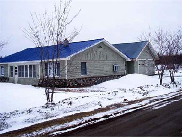 259 Routhier Road Troy, VT 05859 - Photo 1 of 1 Gallery Image 1