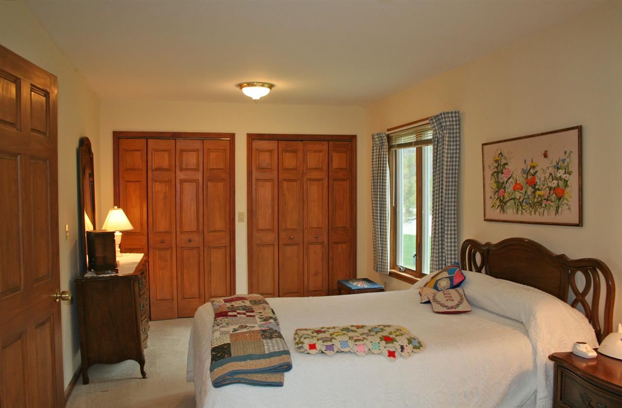 3096 Bancroft Road Honor, MI 49640 - Photo 17 of 25 1783934-16.JPG