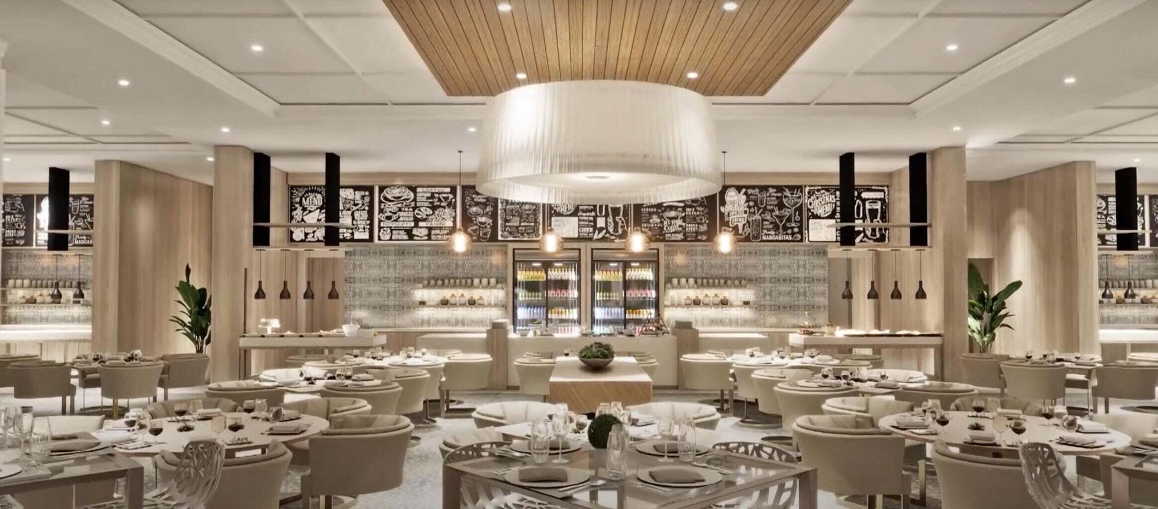 5154 Lake Catalina Drive, Unit A Boca Raton, FL 33496 - Photo 48 of 51 a view of a entryway