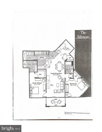 $375,000 | 2610 Chapel Lake Drive, Unit 407, Gambrills, MD 21054