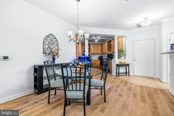 $375,000 | 2610 Chapel Lake Drive, Unit 407, Gambrills, MD 21054