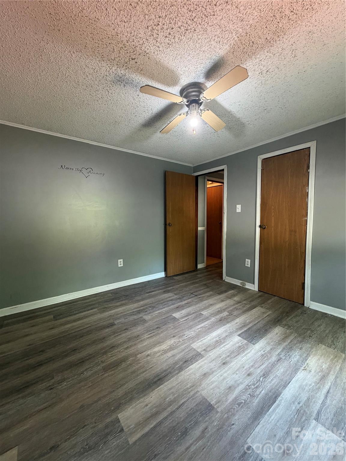133 Mill Street Chester, SC 29706 - Photo 16 of 27