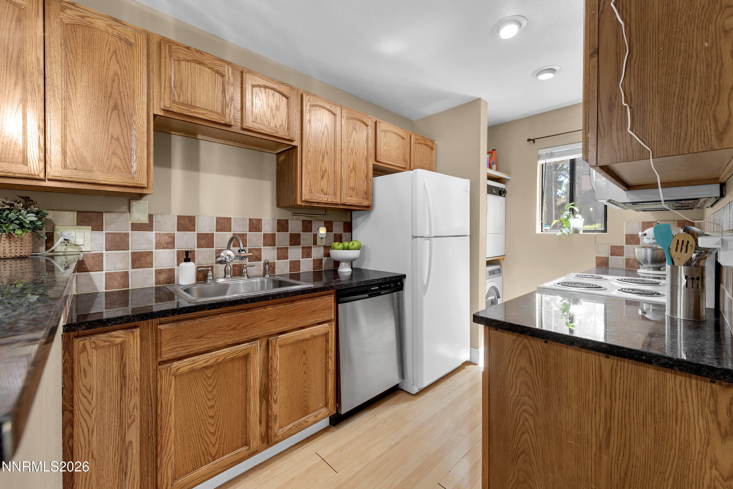 4692 Rio Poco Road Reno, NV 89502 - Photo 17 of 45 RioPico4692-013
