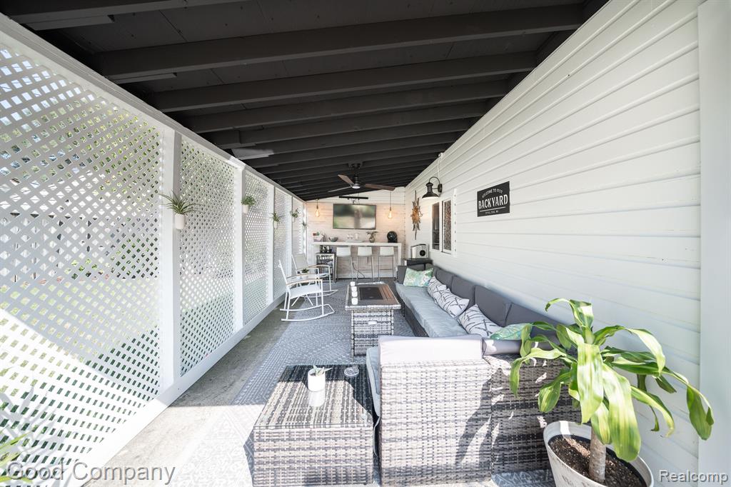 3404 Durham Road Royal Oak, MI 48073 - Photo 27 of 39 Gallery Image 27