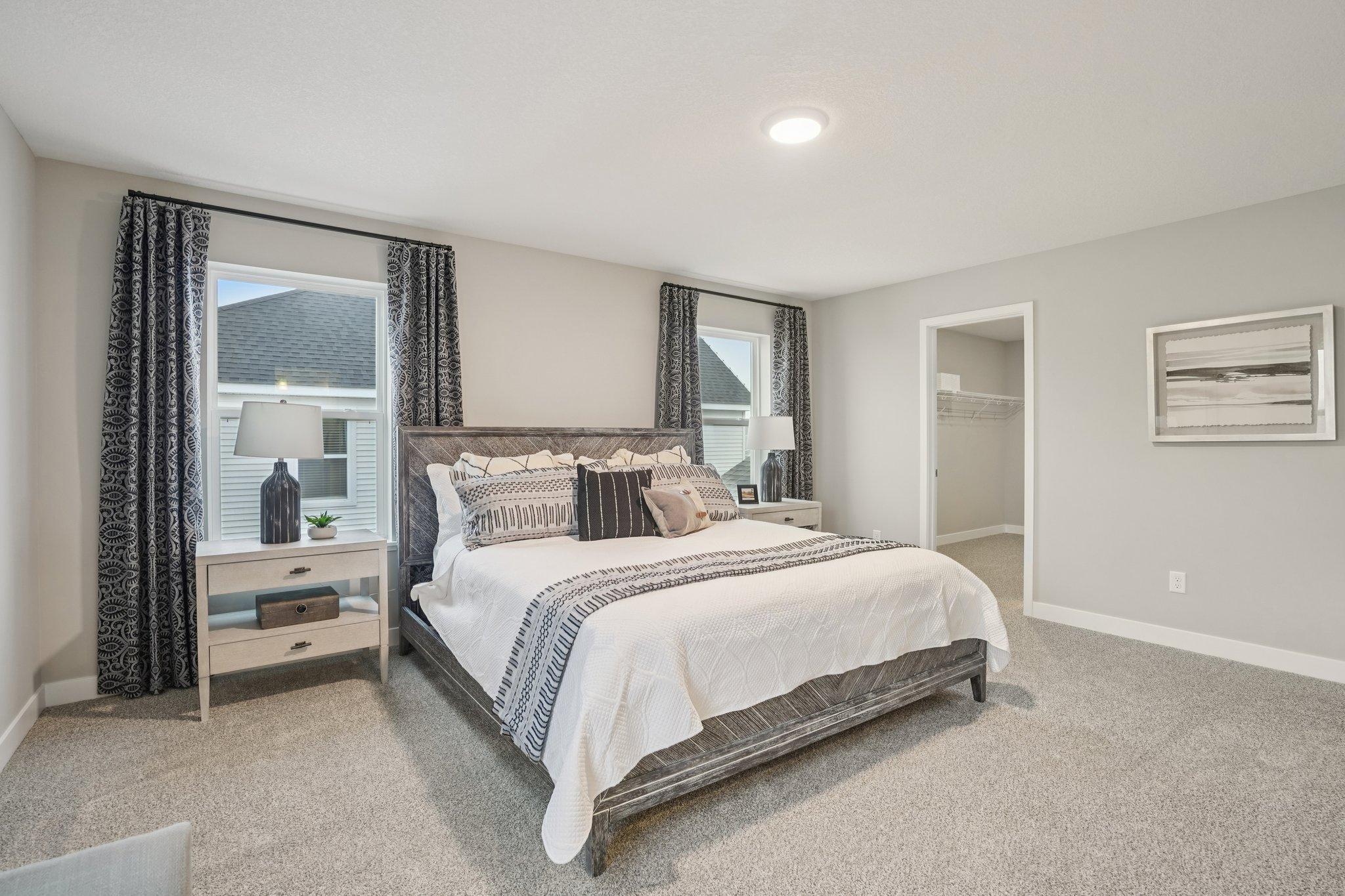 1871 Marsh View Terrace Shakopee, MN 55379 - Photo 15 of 47