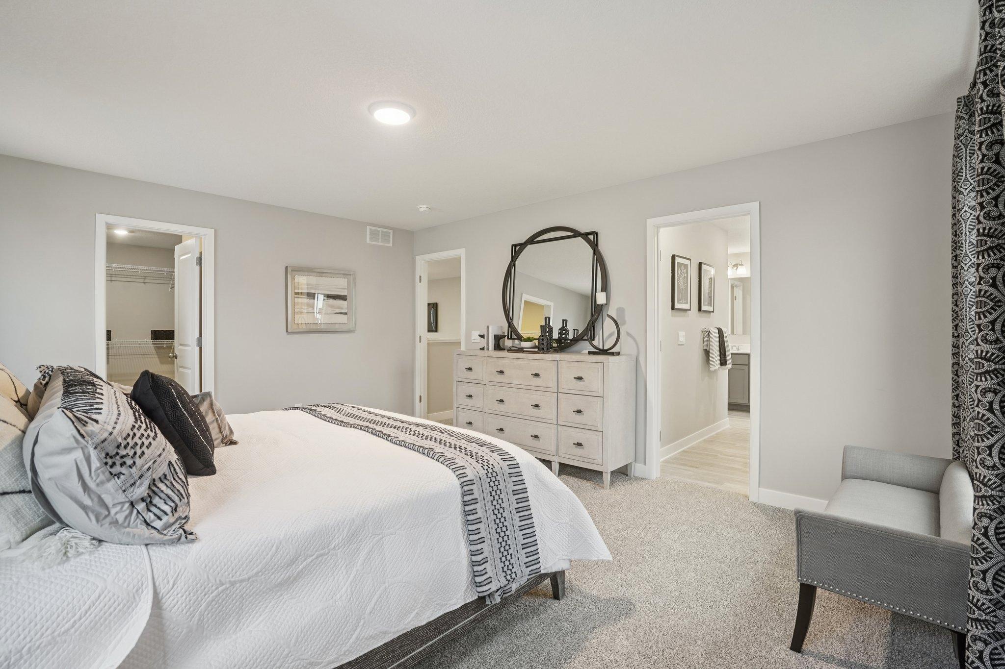 1871 Marsh View Terrace Shakopee, MN 55379 - Photo 16 of 47