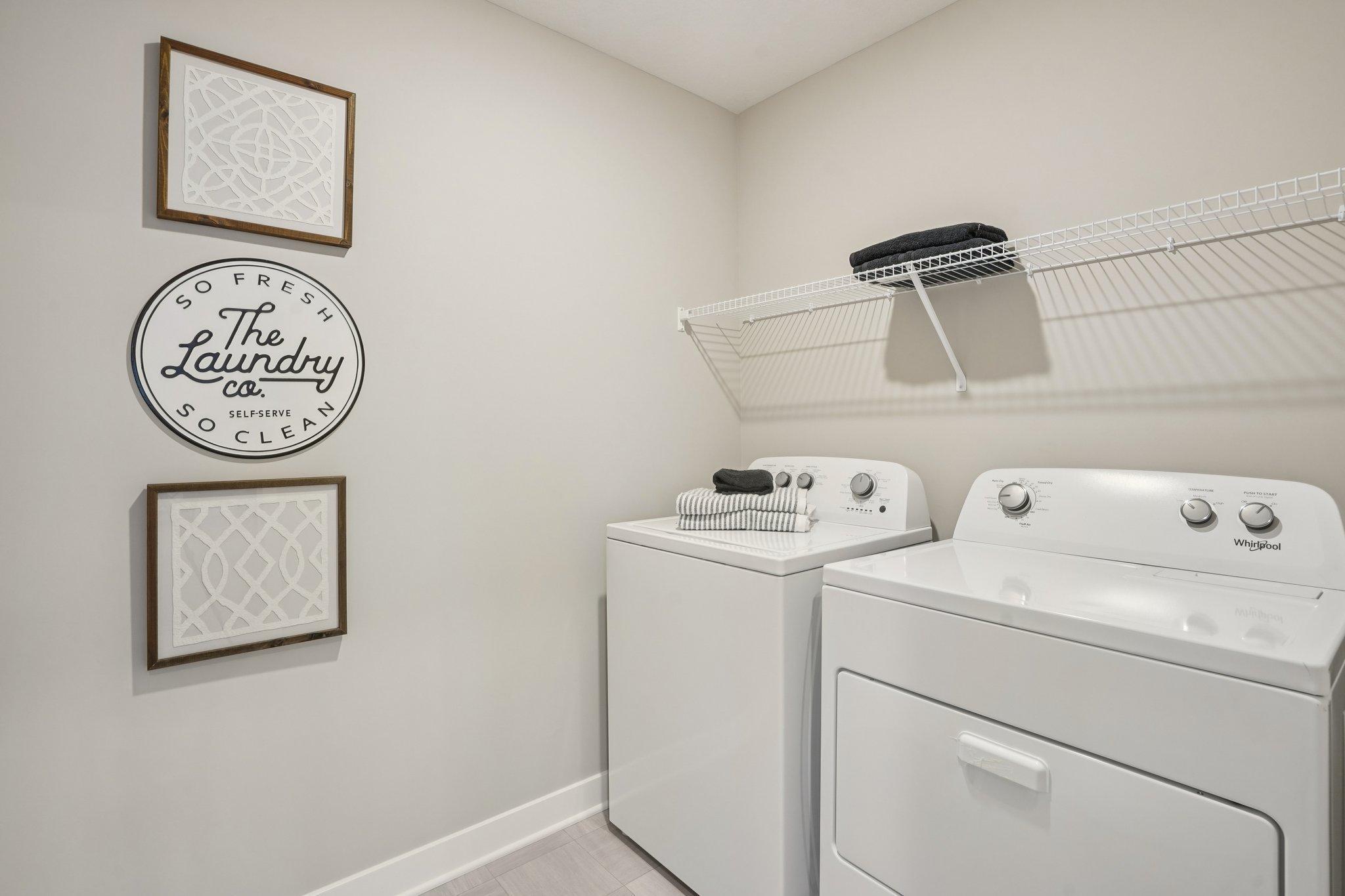 1871 Marsh View Terrace Shakopee, MN 55379 - Photo 19 of 47