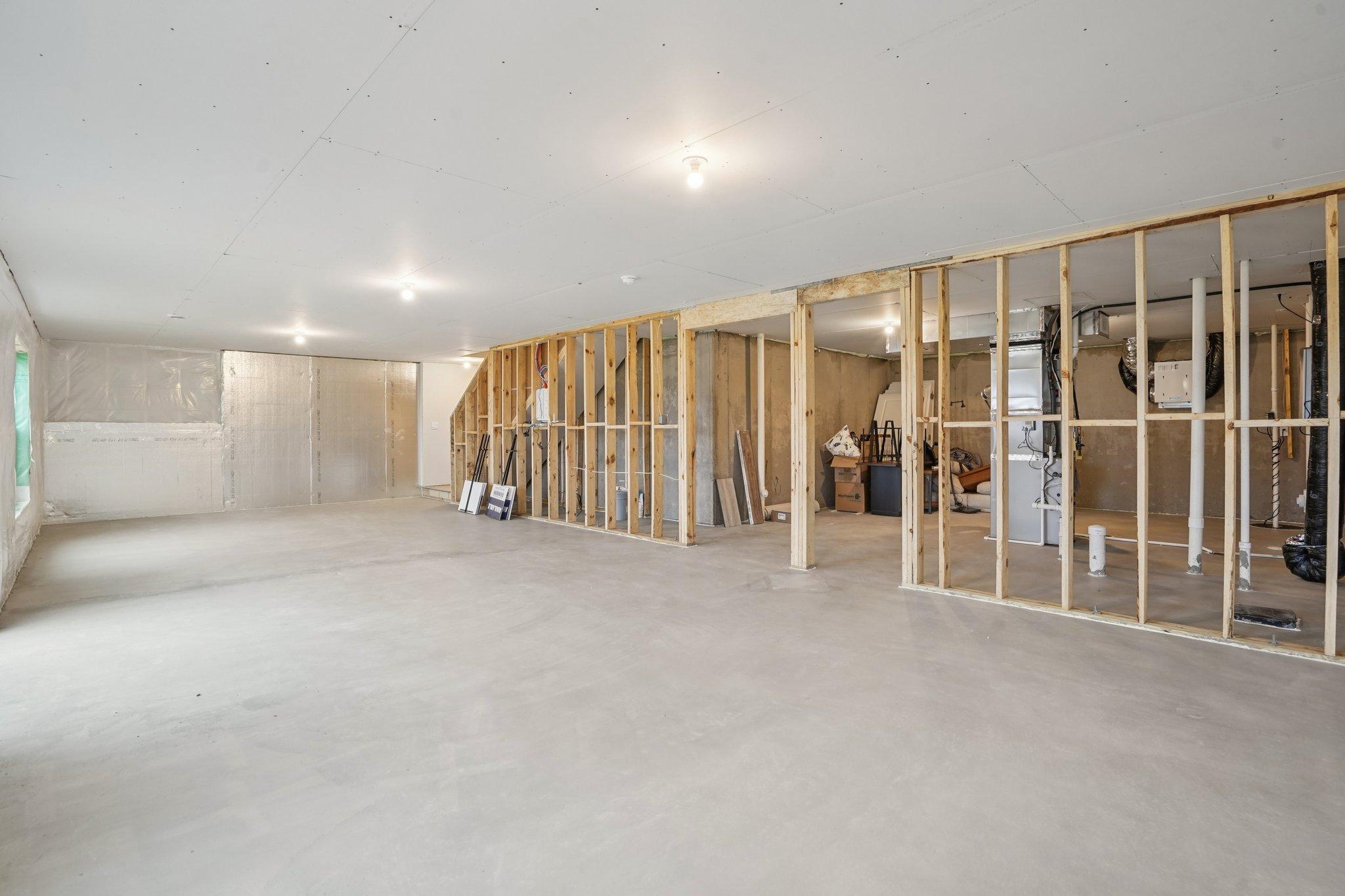 1871 Marsh View Terrace Shakopee, MN 55379 - Photo 27 of 47