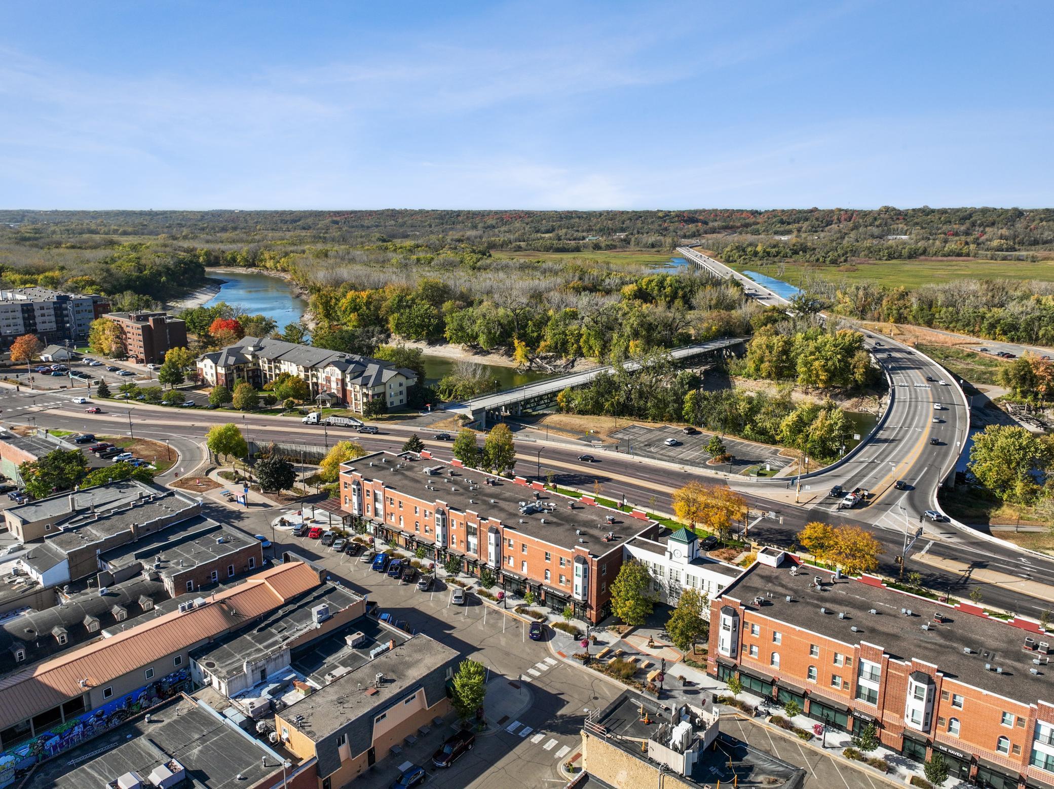 1871 Marsh View Terrace Shakopee, MN 55379 - Photo 35 of 47