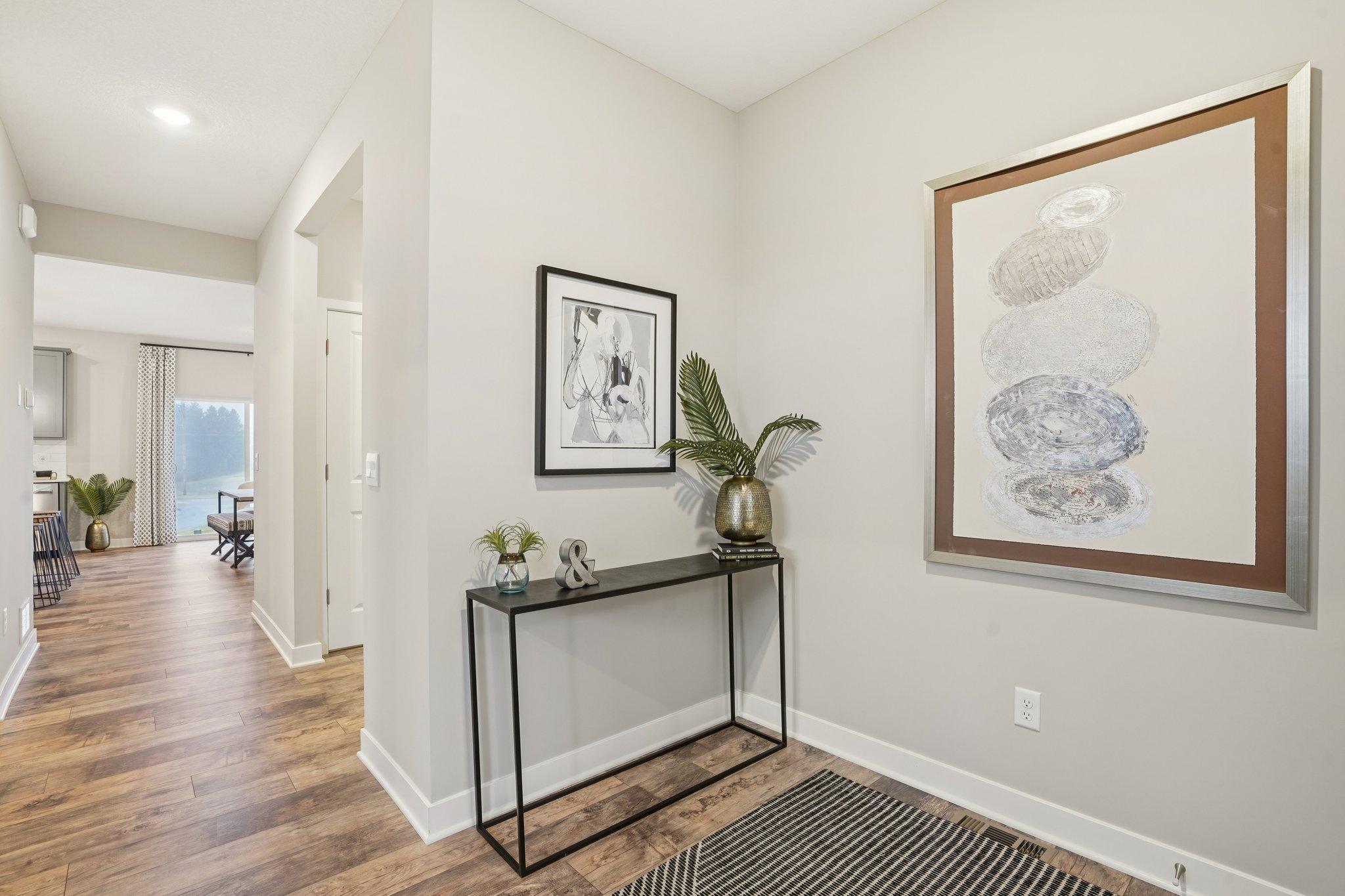 1871 Marsh View Terrace Shakopee, MN 55379 - Photo 7 of 47