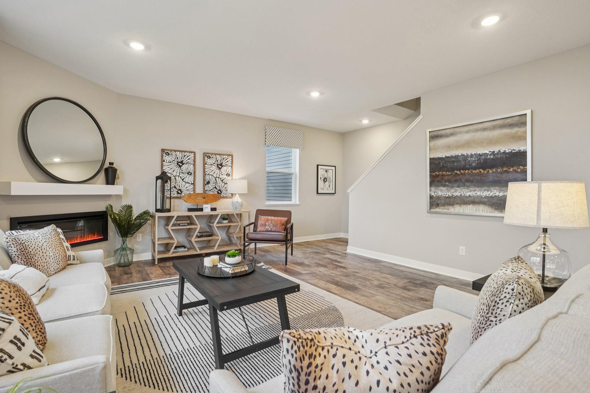 1871 Marsh View Terrace Shakopee, MN 55379 - Photo 10 of 47