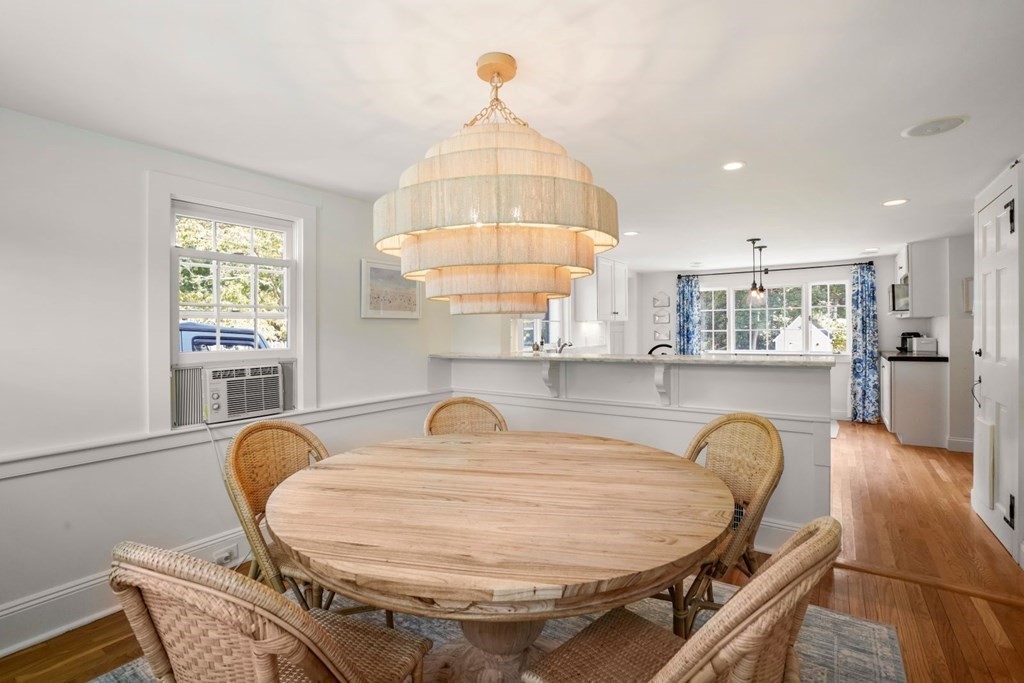 45 Bay Road Duxbury, MA 02332 - Photo 12 of 42 Gallery Image 12