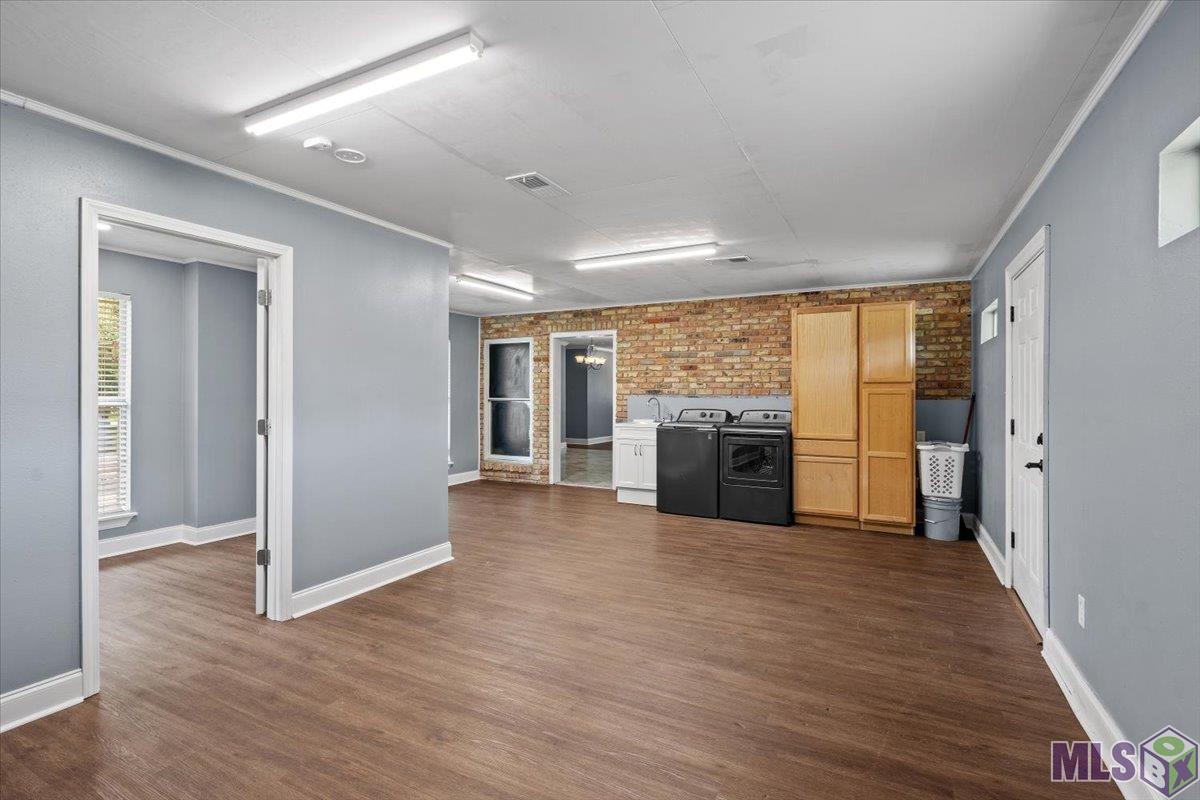 45198 Fontenot Road St. Amant, LA 70774 - Photo 14 of 28