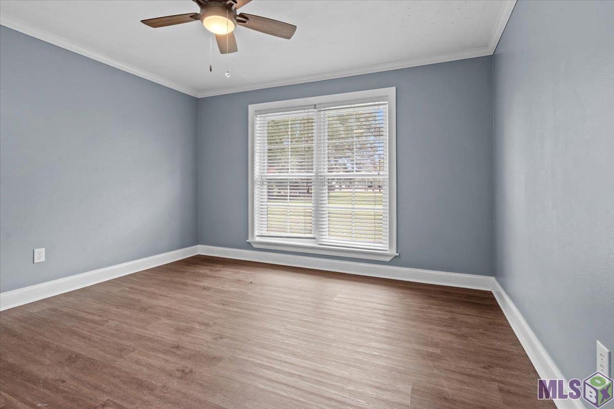 45198 Fontenot Road St. Amant, LA 70774 - Photo 15 of 28