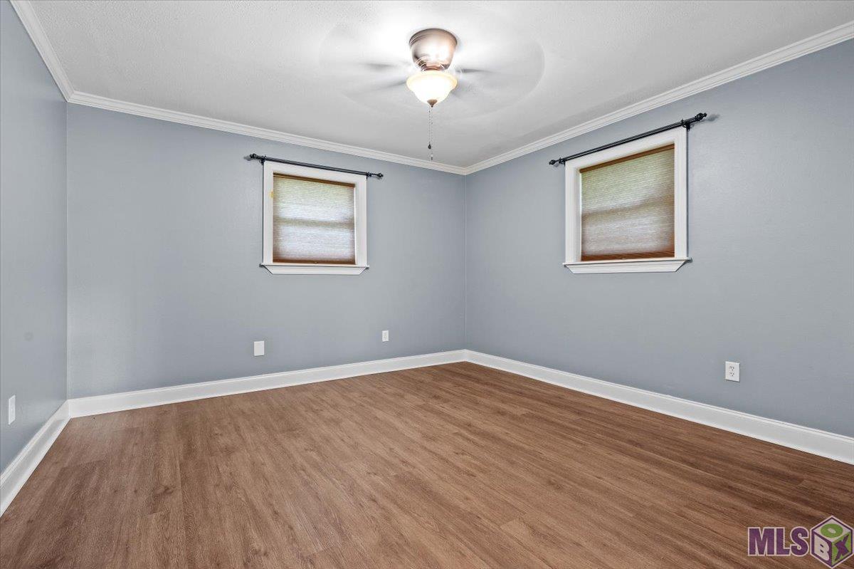 45198 Fontenot Road St. Amant, LA 70774 - Photo 16 of 28