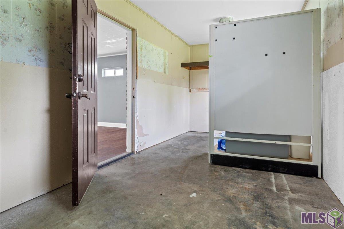 45198 Fontenot Road St. Amant, LA 70774 - Photo 17 of 28