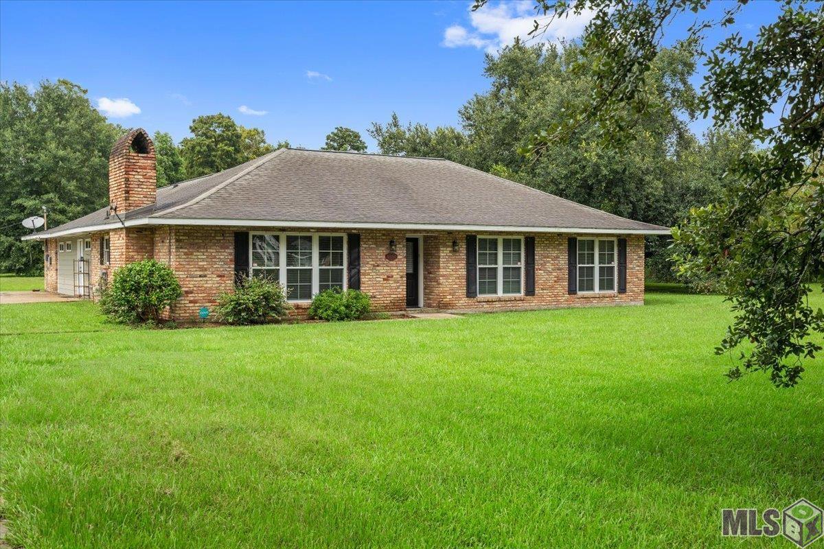 45198 Fontenot Road St. Amant, LA 70774 - Photo 21 of 28