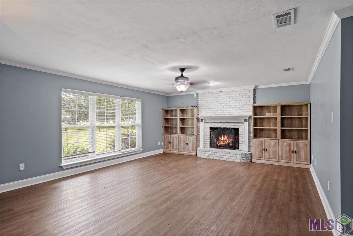 45198 Fontenot Road St. Amant, LA 70774 - Photo 22 of 28