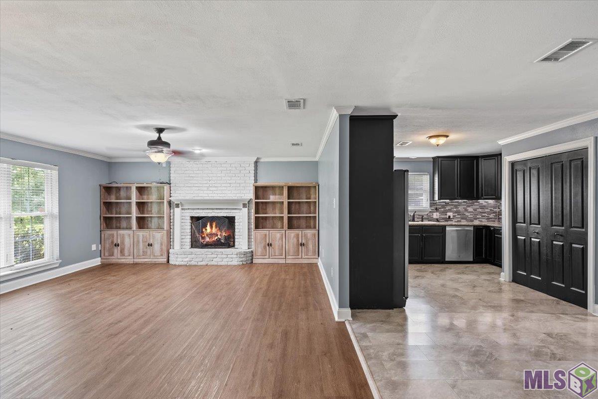 45198 Fontenot Road St. Amant, LA 70774 - Photo 24 of 28