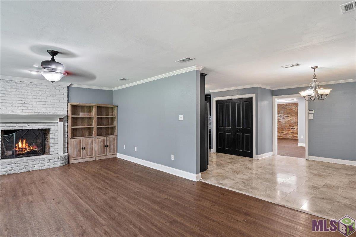 45198 Fontenot Road St. Amant, LA 70774 - Photo 25 of 28