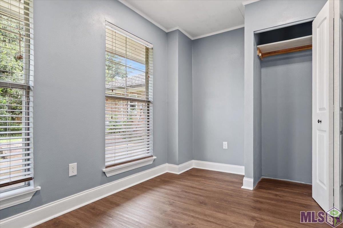 45198 Fontenot Road St. Amant, LA 70774 - Photo 26 of 28