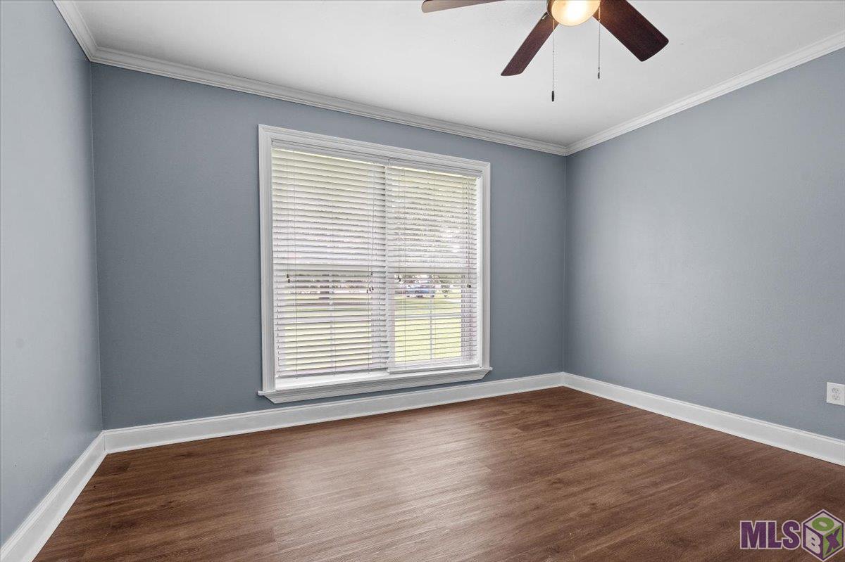 45198 Fontenot Road St. Amant, LA 70774 - Photo 27 of 28