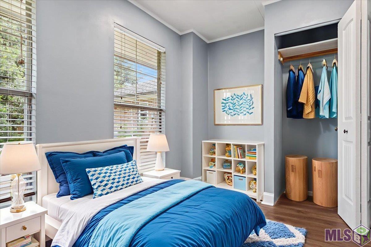 45198 Fontenot Road St. Amant, LA 70774 - Photo 9 of 28