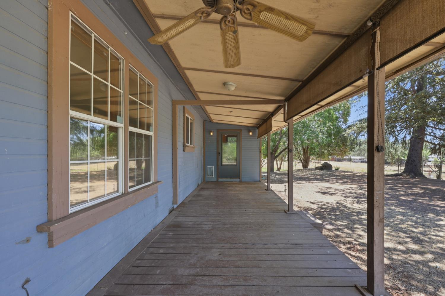 4050 Burnett Road Lincoln, CA 95648 - Photo 35 of 68