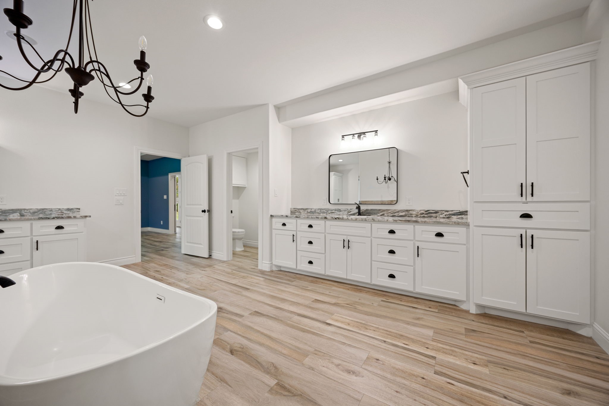 9115 Bush Buck Lane Conroe, TX 77303 - Photo 32 of 45