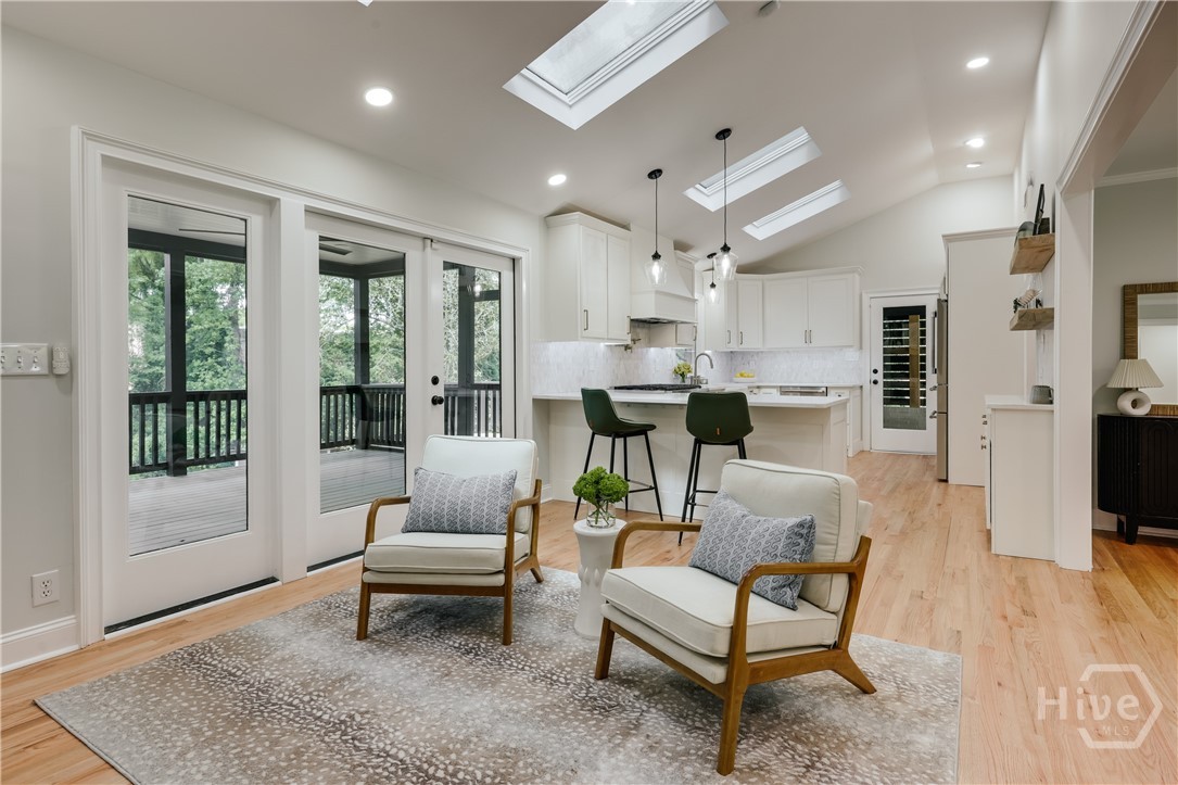 290 Fortson Drive Athens, GA 30606 - Photo 15 of 61