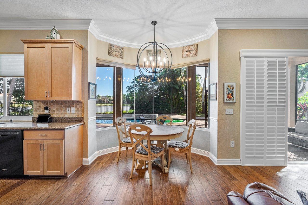 10846 Sunset Ridge Circle Boynton Beach, FL 33473 - Photo 16 of 46 011-10846SunsetRidgeCircle-BoyntonBeach-