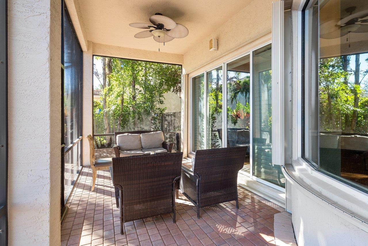 10846 Sunset Ridge Circle Boynton Beach, FL 33473 - Photo 19 of 46 029-10846SunsetRidgeCircle-BoyntonBeach-