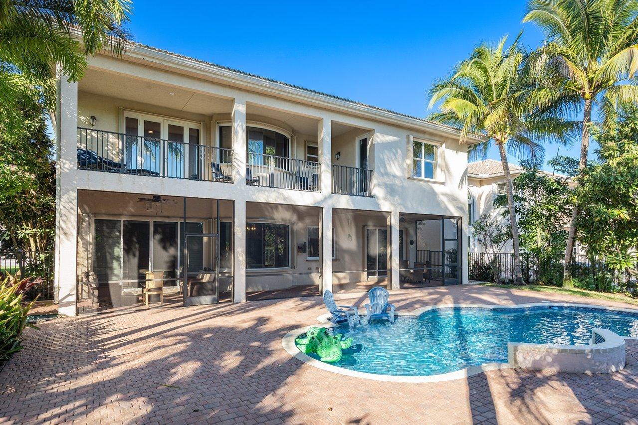 10846 Sunset Ridge Circle Boynton Beach, FL 33473 - Photo 22 of 46 032-10846SunsetRidgeCircle-BoyntonBeach-