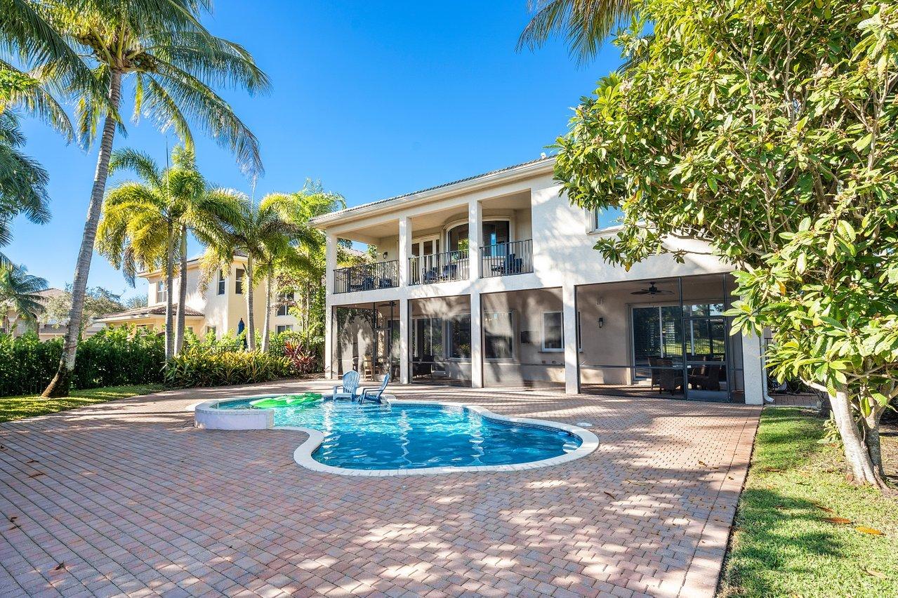 10846 Sunset Ridge Circle Boynton Beach, FL 33473 - Photo 23 of 46 033-10846SunsetRidgeCircle-BoyntonBeach-