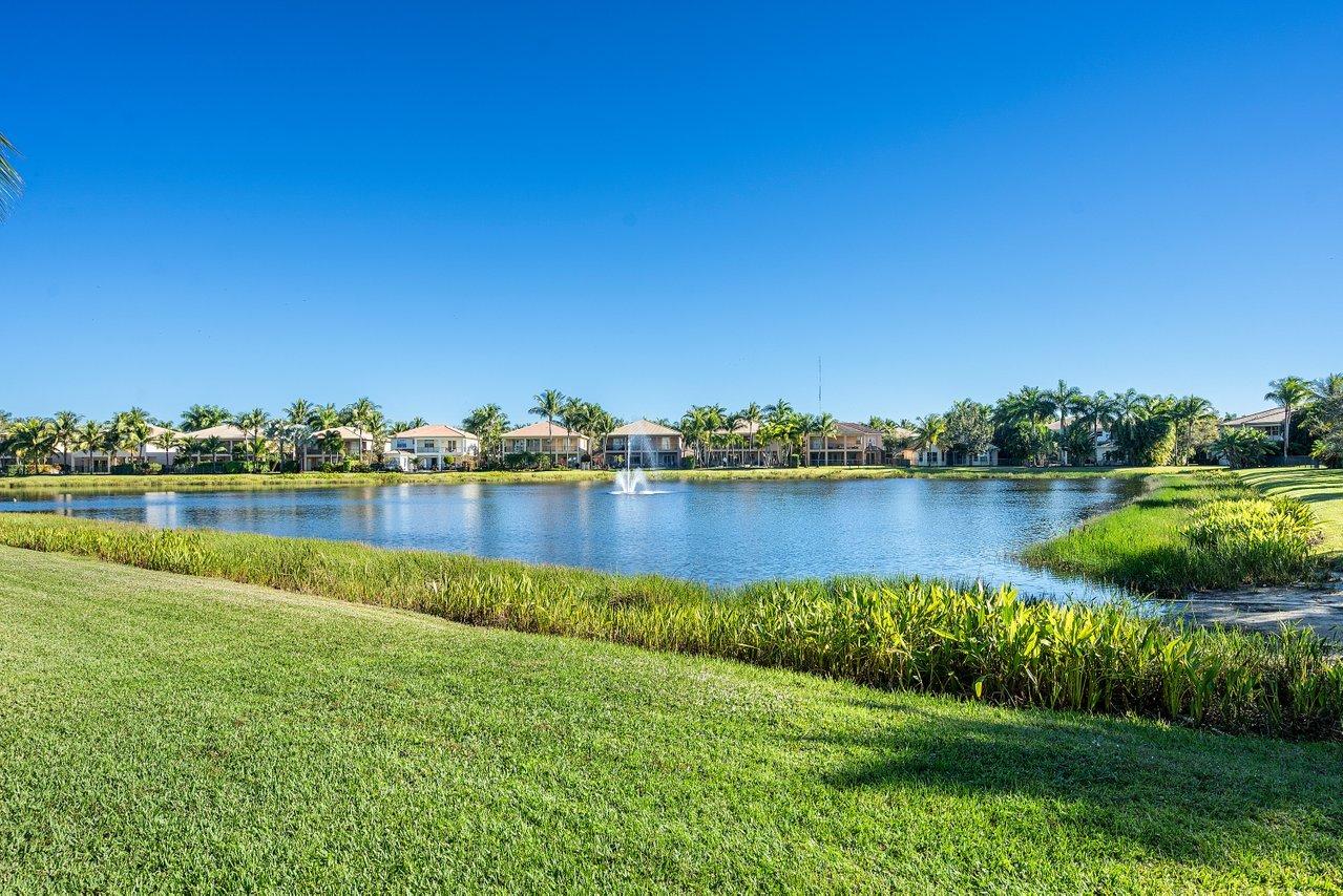 10846 Sunset Ridge Circle Boynton Beach, FL 33473 - Photo 24 of 46 034-10846SunsetRidgeCircle-BoyntonBeach-