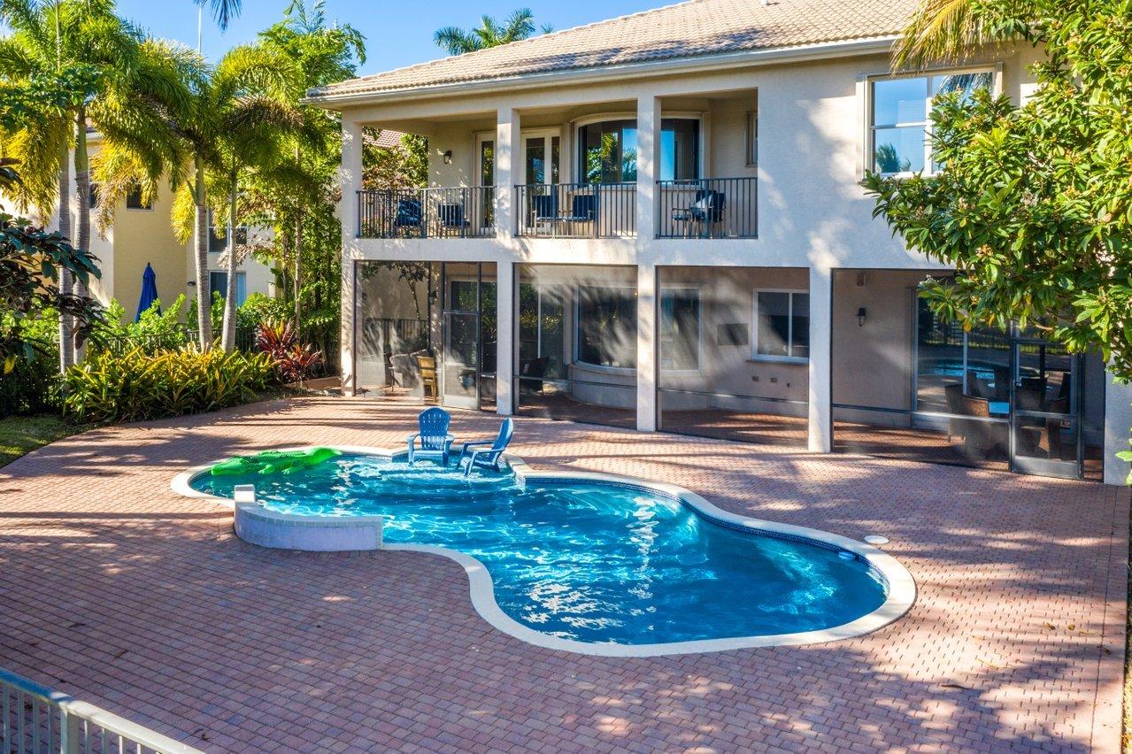 10846 Sunset Ridge Circle Boynton Beach, FL 33473 - Photo 25 of 46 037-10846SunsetRidgeCircle-BoyntonBeach-