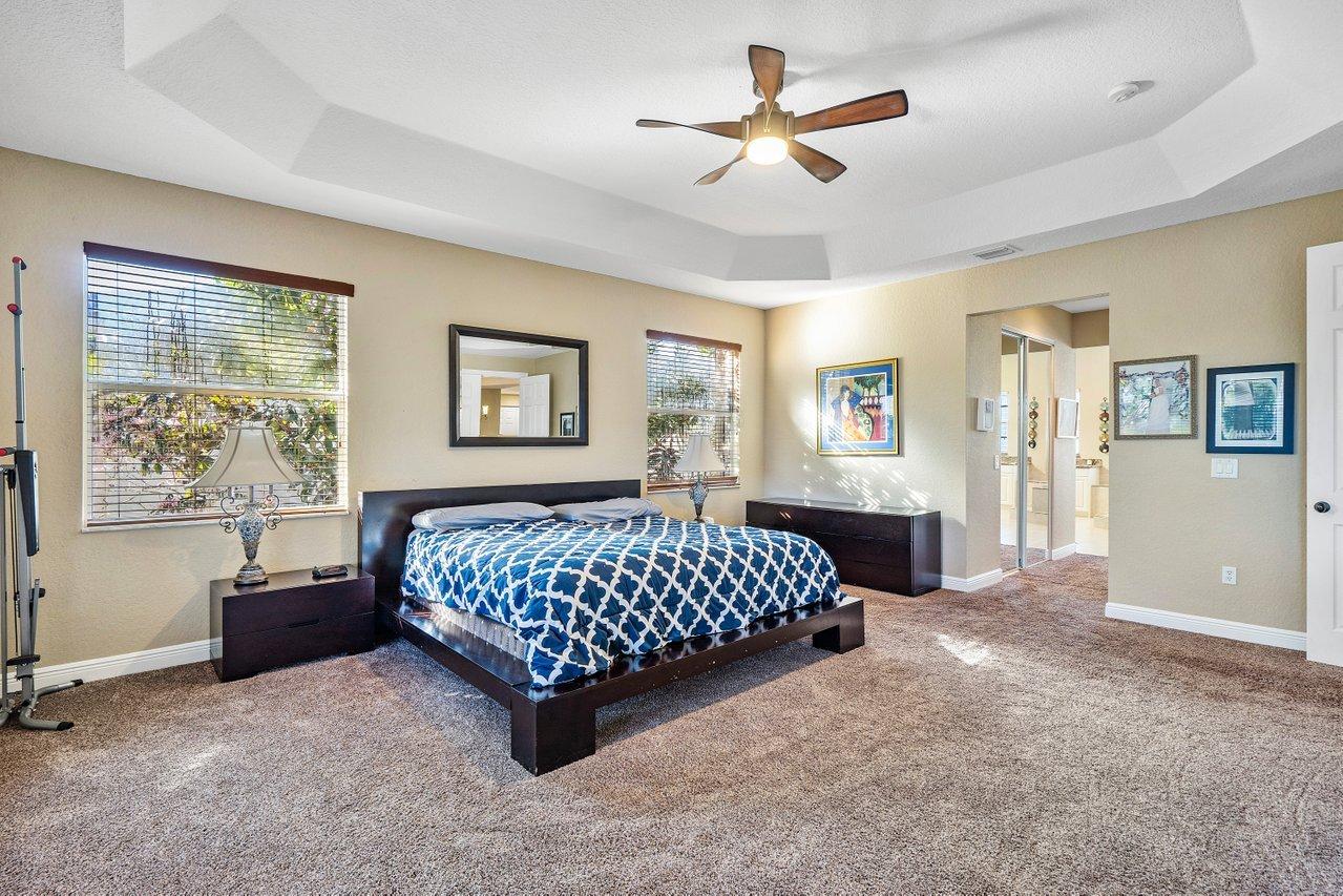 10846 Sunset Ridge Circle Boynton Beach, FL 33473 - Photo 27 of 46 016-10846SunsetRidgeCircle-BoyntonBeach-