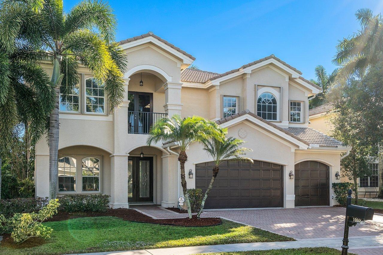 10846 Sunset Ridge Circle Boynton Beach, FL 33473 - Photo 3 of 46 003-10846SunsetRidgeCircle-BoyntonBeach-