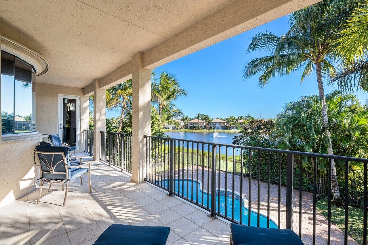 10846 Sunset Ridge Circle Boynton Beach, FL 33473 - Photo 32 of 46 018-10846SunsetRidgeCircle-BoyntonBeach-
