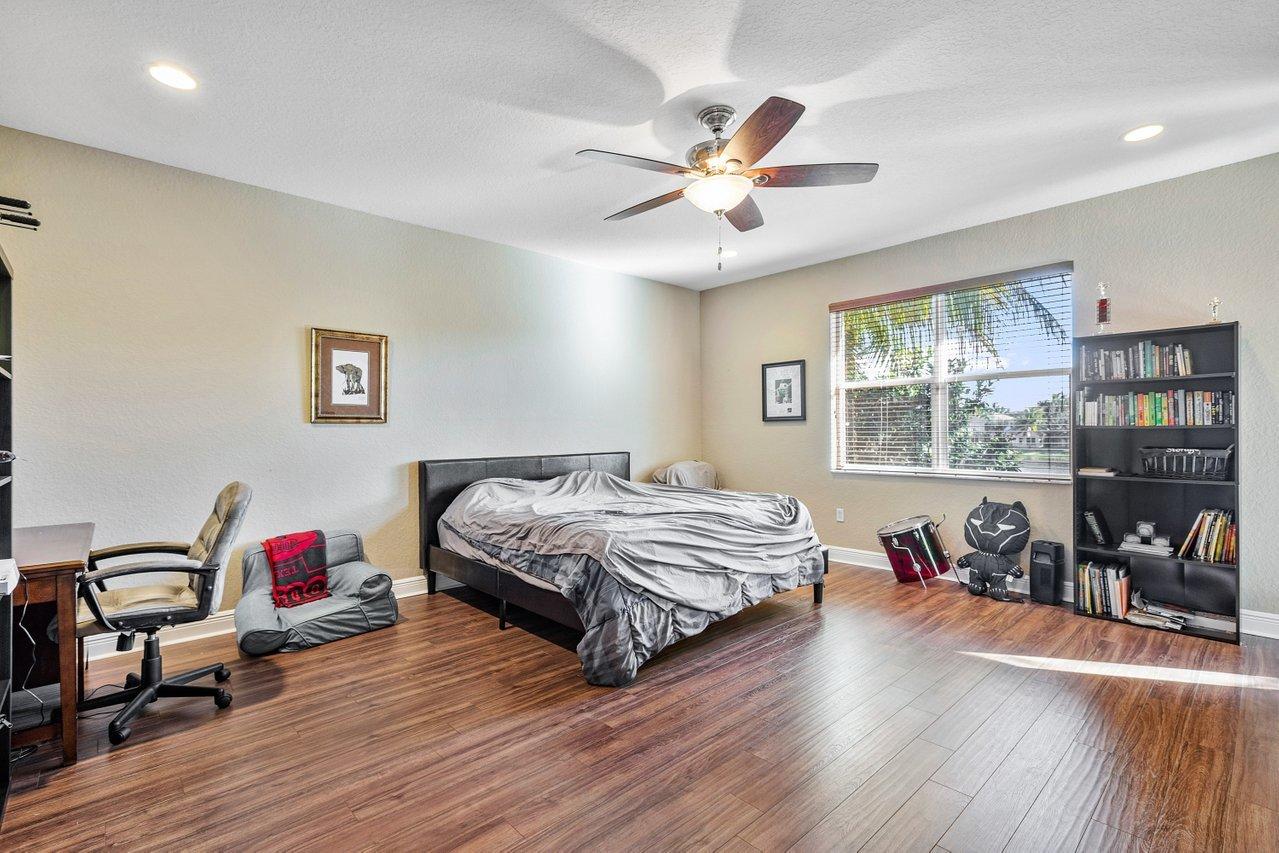 10846 Sunset Ridge Circle Boynton Beach, FL 33473 - Photo 33 of 46 007-10846SunsetRidgeCircle-BoyntonBeach-
