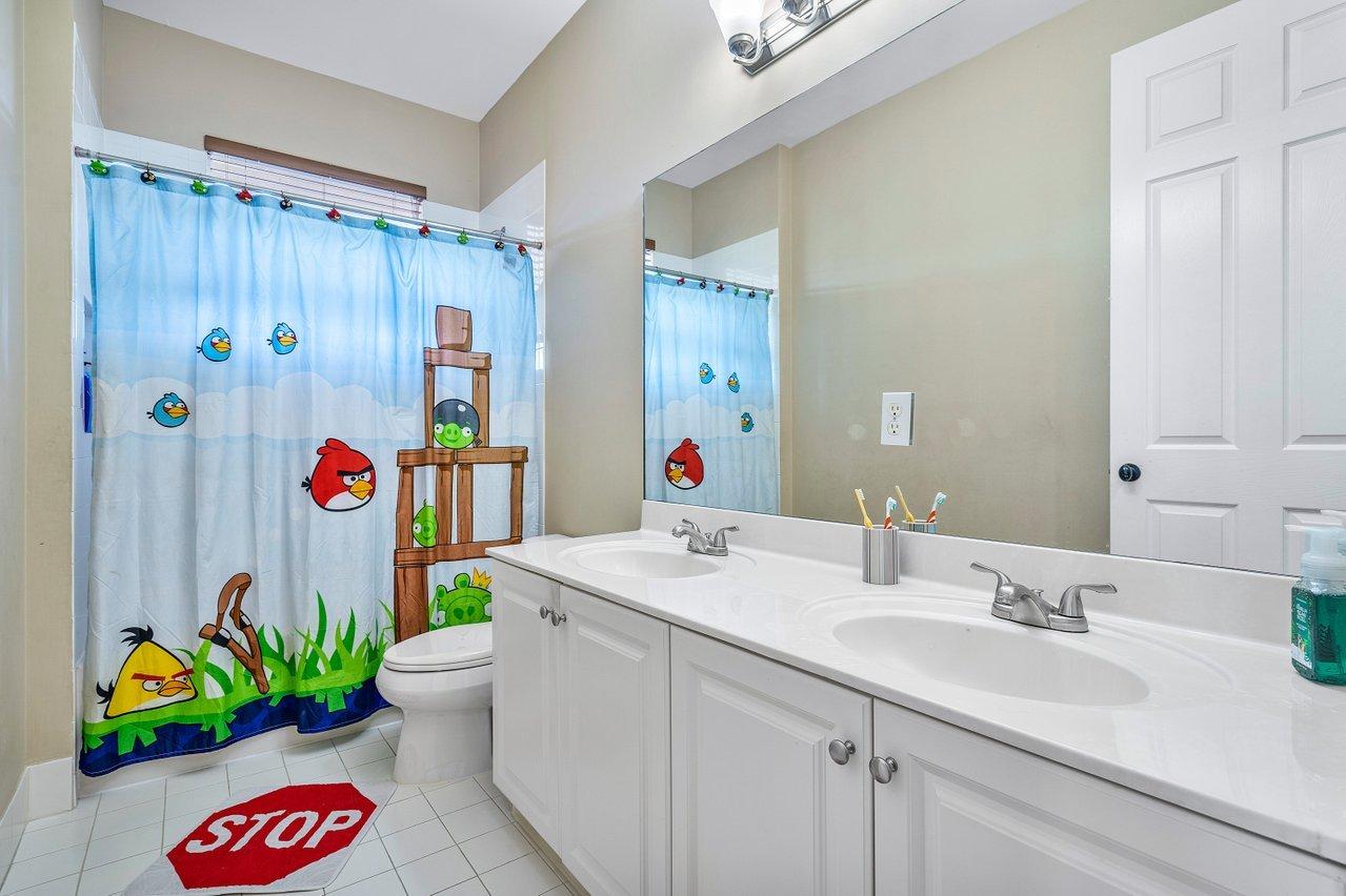 10846 Sunset Ridge Circle Boynton Beach, FL 33473 - Photo 39 of 46 027-10846SunsetRidgeCircle-BoyntonBeach-