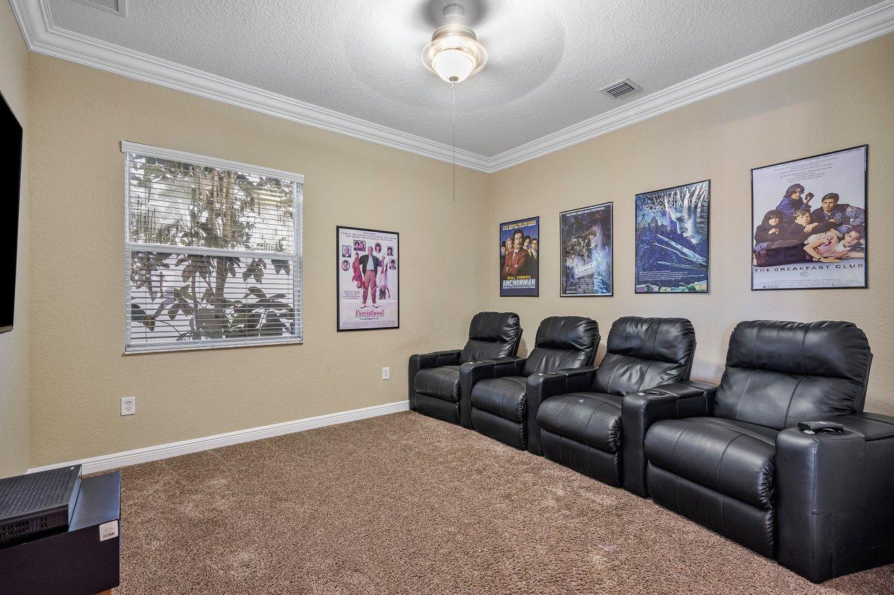 10846 Sunset Ridge Circle Boynton Beach, FL 33473 - Photo 40 of 46 028-10846SunsetRidgeCircle-BoyntonBeach-