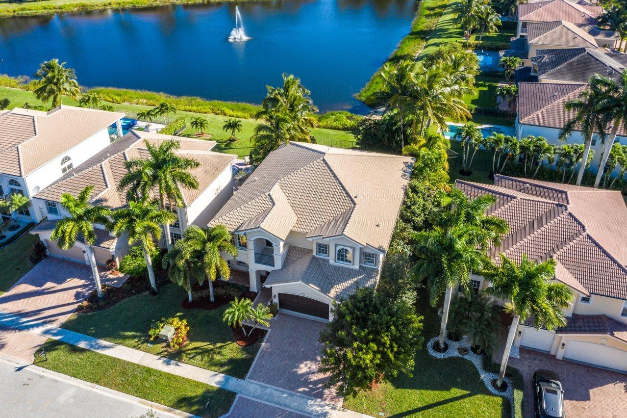 10846 Sunset Ridge Circle Boynton Beach, FL 33473 - Photo 5 of 46 035-10846SunsetRidgeCircle-BoyntonBeach-
