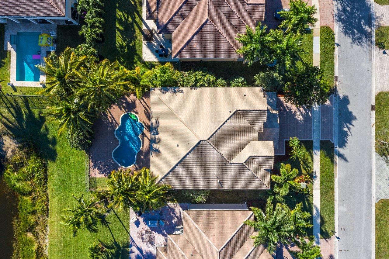 10846 Sunset Ridge Circle Boynton Beach, FL 33473 - Photo 6 of 46 036-10846SunsetRidgeCircle-BoyntonBeach-