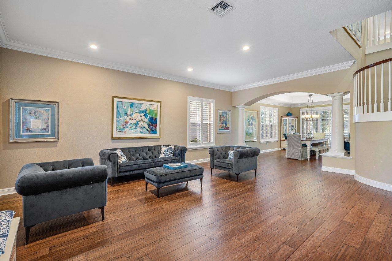 10846 Sunset Ridge Circle Boynton Beach, FL 33473 - Photo 10 of 46 005-10846SunsetRidgeCircle-BoyntonBeach-