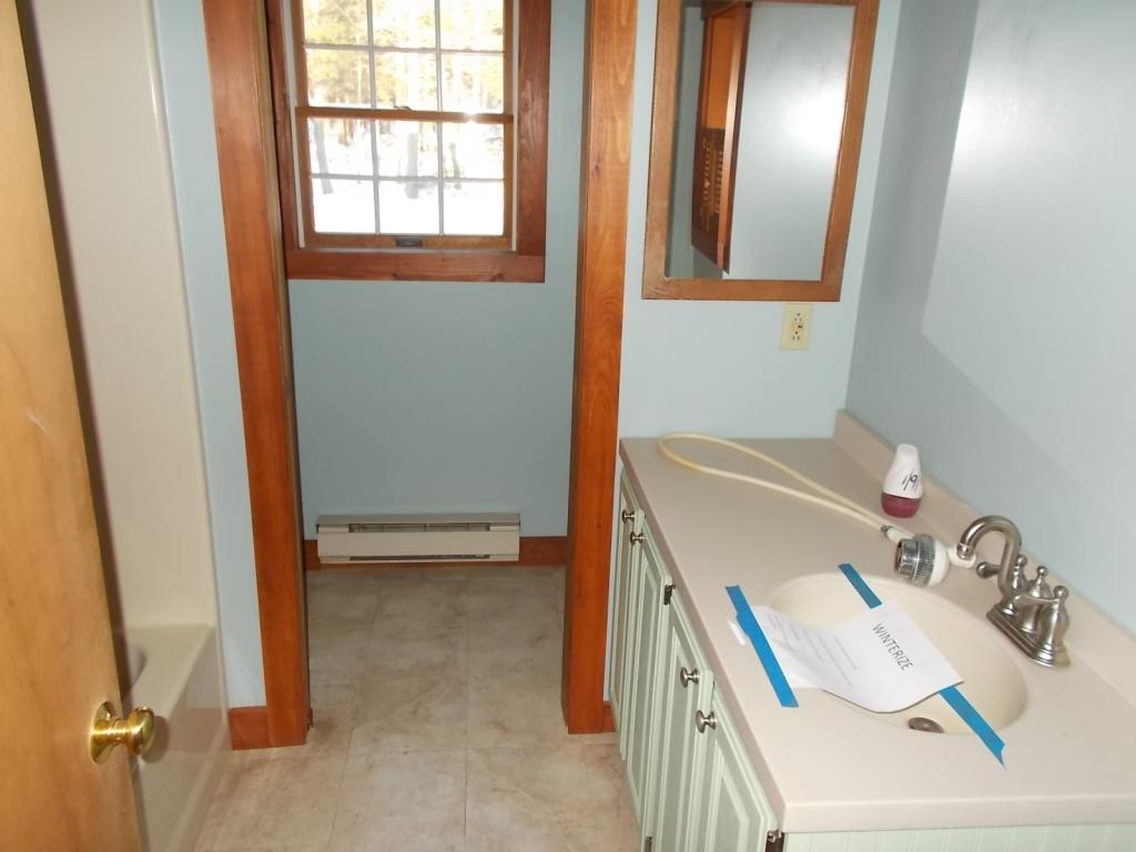 19 Pork Hill Road Ossipee, NH 03864 - Photo 14 of 18