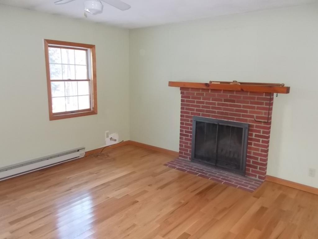 19 Pork Hill Road Ossipee, NH 03864 - Photo 8 of 18