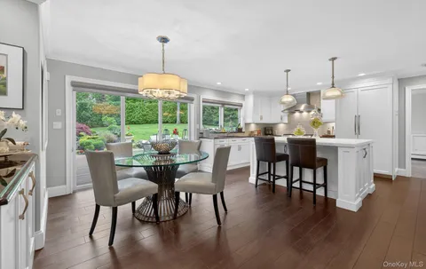 $2,599,000 | 30 Orchard Drive, Woodbury, NY 11797