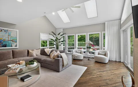 $2,599,000 | 30 Orchard Drive, Woodbury, NY 11797